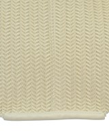 green label relaxing（グリーンレーベルリラクシング）その他 白 サイズ:- レディース/2200632251025