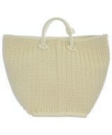 green label relaxing バッグ（その他）