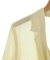 green label relaxing（グリーンレーベルリラクシング）ジャケット ベージュ サイズ:S レディース/2200632408030