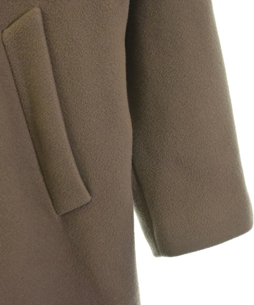 green label relaxing（グリーンレーベルリラクシング）その他 茶 サイズ:38(M位) レディース/2200642448019