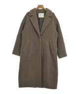 green label relaxing（グリーンレーベルリラクシング）その他 茶 サイズ:38(M位) レディース/2200642448019