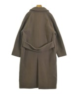 green label relaxing（グリーンレーベルリラクシング）その他 茶 サイズ:38(M位) レディース/2200642448019