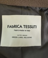 green label relaxing（グリーンレーベルリラクシング）その他 茶 サイズ:38(M位) レディース/2200642448019