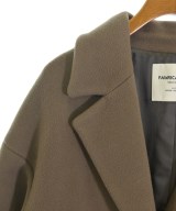 green label relaxing（グリーンレーベルリラクシング）その他 茶 サイズ:38(M位) レディース/2200642448019