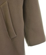 green label relaxing（グリーンレーベルリラクシング）その他 茶 サイズ:38(M位) レディース/2200642448019