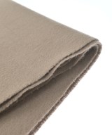 Johnstons of Elgin（ジョンストンズオブエルガン）ストール 茶 サイズ:- レディース/2200642484017