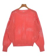 green label relaxing ニット・セーター