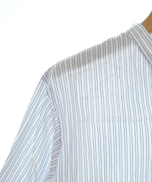 green label relaxing（グリーンレーベルリラクシング）ブラウス 白 サイズ:-(M位) レディース/2200625408658