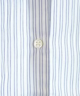 green label relaxing（グリーンレーベルリラクシング）ブラウス 白 サイズ:-(M位) レディース/2200625408658