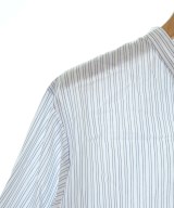 green label relaxing（グリーンレーベルリラクシング）ブラウス 白 サイズ:-(M位) レディース/2200625408658