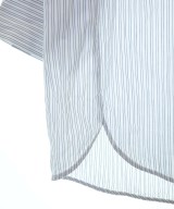 green label relaxing（グリーンレーベルリラクシング）ブラウス 白 サイズ:-(M位) レディース/2200625408658