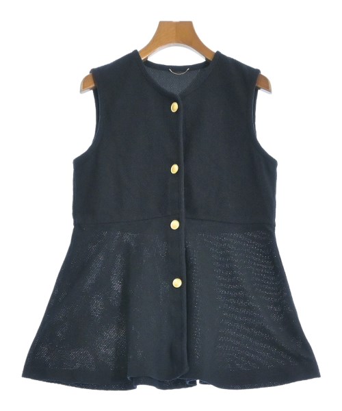 グリーンレーベルリラクシング(green label relaxing)のgreen label relaxing ベスト