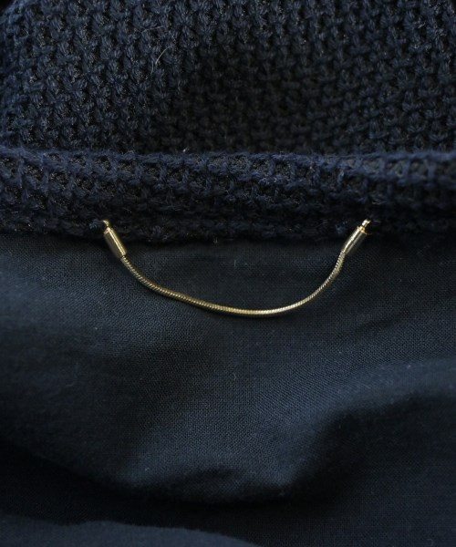 green label relaxing（グリーンレーベルリラクシング）ベスト 紺 サイズ:-(M位) レディース/2200631666042