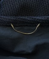 green label relaxing（グリーンレーベルリラクシング）ベスト 紺 サイズ:-(M位) レディース/2200631666042