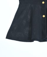 green label relaxing（グリーンレーベルリラクシング）ベスト 紺 サイズ:-(M位) レディース/2200631666042