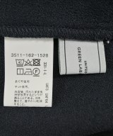 green label relaxing（グリーンレーベルリラクシング）ブラウス 紺 サイズ:F レディース/2200632435043