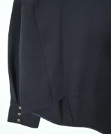 green label relaxing（グリーンレーベルリラクシング）ブラウス 紺 サイズ:F レディース/2200632435043