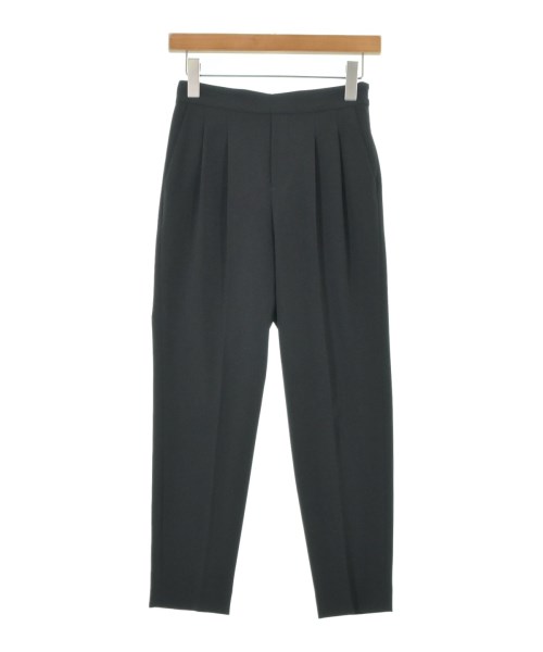 グリーンレーベルリラクシング(green label relaxing)のgreen label relaxing スラックス