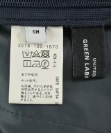 green label relaxing（グリーンレーベルリラクシング）スラックス 紺 サイズ:SH(S位) レディース/2200632435081