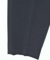 green label relaxing（グリーンレーベルリラクシング）スラックス 紺 サイズ:SH(S位) レディース/2200632435081