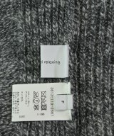 green label relaxing（グリーンレーベルリラクシング）ニット・セーター グレー サイズ:F レディース/2200632535088