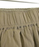 green label relaxing（グリーンレーベルリラクシング）ロング・マキシ丈スカート ベージュ サイズ:-(M位) レディース/2200636946095