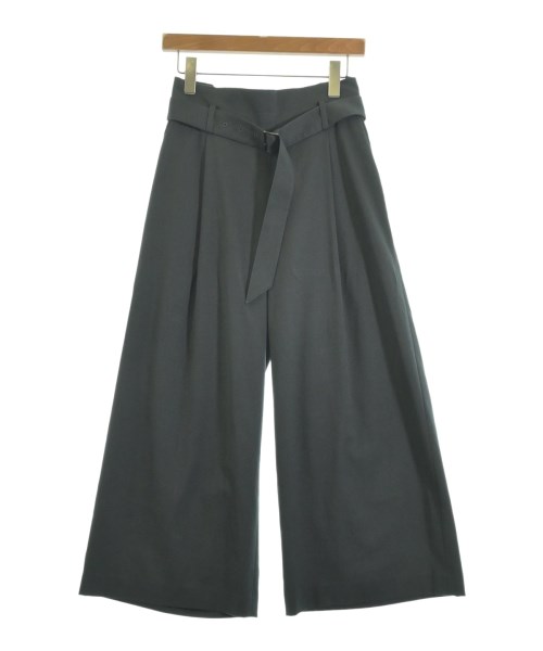 green label relaxing(グリーンレーベルリラクシング)その他 緑 サイズ:38(M位)/2200637847070