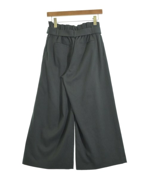 green label relaxing（グリーンレーベルリラクシング）その他 緑 サイズ:38(M位) レディース/2200637847070