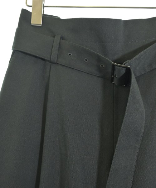 green label relaxing（グリーンレーベルリラクシング）その他 緑 サイズ:38(M位) レディース/2200637847070