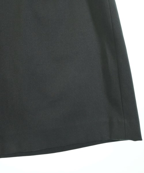 green label relaxing（グリーンレーベルリラクシング）その他 緑 サイズ:38(M位) レディース/2200637847070