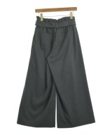 green label relaxing（グリーンレーベルリラクシング）その他 緑 サイズ:38(M位) レディース/2200637847070