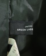 green label relaxing（グリーンレーベルリラクシング）その他 緑 サイズ:38(M位) レディース/2200637847070