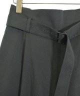 green label relaxing（グリーンレーベルリラクシング）その他 緑 サイズ:38(M位) レディース/2200637847070