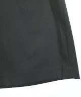 green label relaxing（グリーンレーベルリラクシング）その他 緑 サイズ:38(M位) レディース/2200637847070