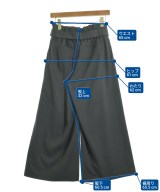 green label relaxing（グリーンレーベルリラクシング）その他 緑 サイズ:38(M位) レディース/2200637847070