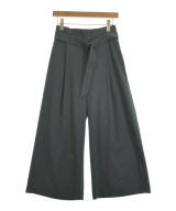 green label relaxing パンツ（その他）