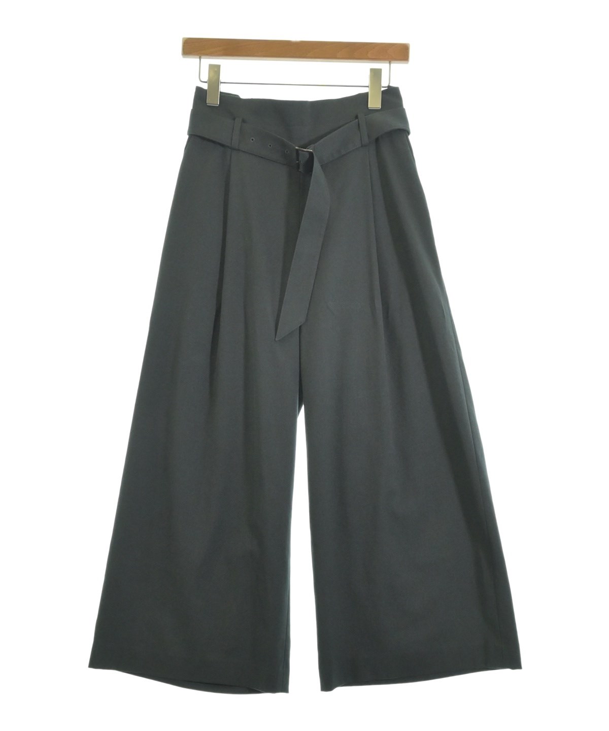 green label relaxing（グリーンレーベルリラクシング）その他 緑