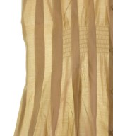 green label relaxing（グリーンレーベルリラクシング）ワンピース ベージュ サイズ:-(M位) レディース/2200641898013