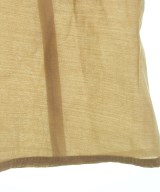 green label relaxing（グリーンレーベルリラクシング）ワンピース ベージュ サイズ:-(M位) レディース/2200641898013