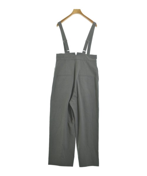 green label relaxing（グリーンレーベルリラクシング）その他 グレー サイズ:36(S位) レディース/2200641898020