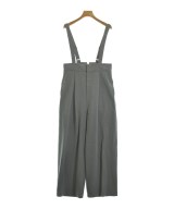 green label relaxing（グリーンレーベルリラクシング）その他 グレー サイズ:36(S位) レディース/2200641898020