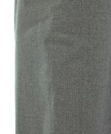 green label relaxing（グリーンレーベルリラクシング）その他 グレー サイズ:36(S位) レディース/2200641898020