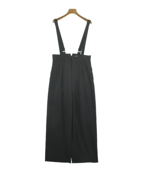 green label relaxing(グリーンレーベルリラクシング)その他 黒 サイズ:36(S位)/2200641898037