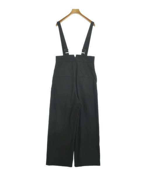 green label relaxing（グリーンレーベルリラクシング）その他 黒 サイズ:36(S位) レディース/2200641898037