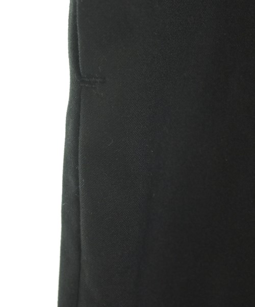 green label relaxing（グリーンレーベルリラクシング）その他 黒 サイズ:36(S位) レディース/2200641898037