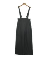 green label relaxing（グリーンレーベルリラクシング）その他 黒 サイズ:36(S位) レディース/2200641898037