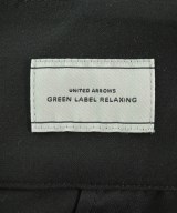 green label relaxing（グリーンレーベルリラクシング）その他 黒 サイズ:36(S位) レディース/2200641898037