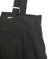 green label relaxing（グリーンレーベルリラクシング）その他 黒 サイズ:36(S位) レディース/2200641898037