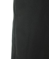 green label relaxing（グリーンレーベルリラクシング）その他 黒 サイズ:36(S位) レディース/2200641898037