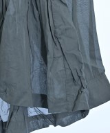 green label relaxing（グリーンレーベルリラクシング）ブラウス 緑 サイズ:F レディース/2200629409040